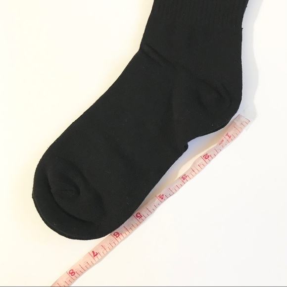 Crew Socks - Picture 4 of 4